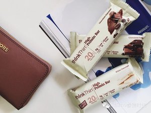 Accept Custom Bulk Private Label Various Specifications <strong>Quest</strong> <strong>Protein</strong> <strong>Bars</strong> With Production Line - Product Image 2