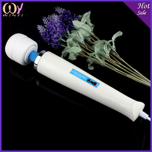 Nouveau venir machine de sex machine jouets machine de sexe pour les hommes électrique - Product Image 1