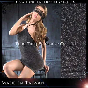 тайваньский производитель плейбой костюм сексуальное платье леди