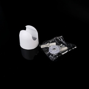 Санитарный распылитель для биде shattaf, туалетный душ, набор для биде - Product Image 6