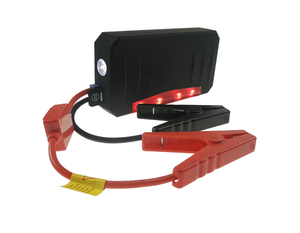 <span class=keywords><strong>Meilleur</strong></span> vente jump starter <span class=keywords><strong>batterie</strong></span> <span class=keywords><strong>booster</strong></span> au lithium <span class=keywords><strong>batterie</strong></span> de <span class=keywords><strong>voiture</strong></span> <span class=keywords><strong>chargeur</strong></span> - Product Image 3