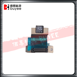 <span class=keywords><strong>Cable</strong></span> Flexible Original para Pantalla de Laptop A1706 para <span class=keywords><strong>Macbook</strong></span> <span class=keywords><strong>Pro</strong></span> 13'' A1708 - Product Image 5