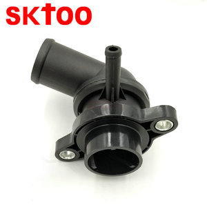 Xe Nhiệt Cho Chevrolet Optra cho Buick Excelle cho <span class=keywords><strong>Daewoo</strong></span> Lacetti với chất lượng cao 96460002 9022108 - Product Image 3