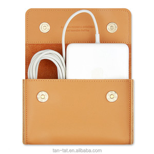 Da Thật <span class=keywords><strong>Folio</strong></span> <span class=keywords><strong>A4</strong></span> Bảng Thư Mục Tài Liệu Tổ Chức - Product Image 6