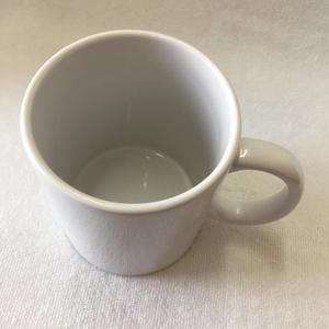 <span class=keywords><strong>Tazas</strong></span> de café de cerámica de 11oz, <span class=keywords><strong>tazas</strong></span> de <span class=keywords><strong>sublimación</strong></span> <span class=keywords><strong>baratas</strong></span> en stock - Product Image 4