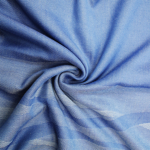 Chống Cháy Sợi Thủy Tinh Polyester Fleece Airline Chăn Du Lịch Chăn Máy Bay - Product Image 5