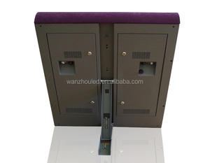 Độ Sáng cao bóng rổ sân vận động <span class=keywords><strong>led</strong></span> hiển thị/<span class=keywords><strong>ph10</strong></span> chu vi bóng đá <span class=keywords><strong>led</strong></span> board///sân vận động hiển thị bảng điều khiển///sport <span class=keywords><strong>led</strong></span> hiển thị - Product Image 2