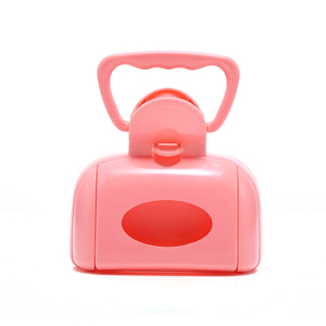 <span class=keywords><strong>Paletta</strong></span> per raccoglitrice di <span class=keywords><strong>cacca</strong></span> all'aperto per animali domestici in plastica per cani - Product Image 1