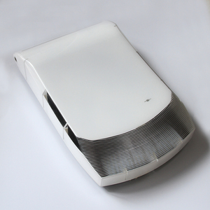 HX-SL903 sirene luar ruangan berkabel <span class=keywords><strong>12</strong></span> <span class=keywords><strong>V</strong></span>, kompatibel dengan Alarm penyusup - Product Image 2