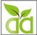 Shenzhen Anyda Refrigeration Equipment Co., Ltd. logo