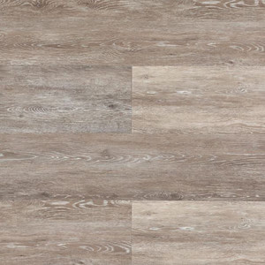 4mm en iyi yeni 100% bakire yanmaz LVT PVC sert çekirdek vinil baskılı döşeme