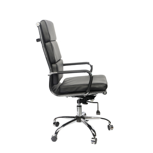 Wahson pu boss armchair Bureau CEO chair - Product Image 4