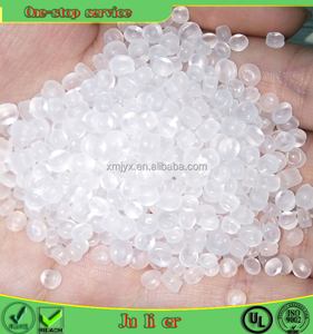 PP Tự Nhiên Độ Bóng Cao Polypropylene Giá Trên Kg Polypropylene Cho Máy Hút Bụi - Product Image 3