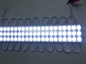 Preço de Atacado Módulo <span class=keywords><strong>LED</strong></span> <span class=keywords><strong>Samsung</strong></span> <span class=keywords><strong>5630</strong></span> para Iluminação Publicitária - Product Image 2