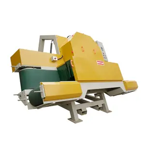 Fast Shipping Thin Stone Veneer Cutter Wholesale in China