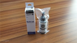 un buen rendimiento de <span class=keywords><strong>tinta</strong></span> recargables para la botella l550 <span class=keywords><strong>epson</strong></span> impresoras de inyección de <span class=keywords><strong>tinta</strong></span> de la ciss con - Product Image 5