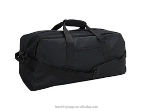 Viaje <span class=keywords><strong>en</strong></span> avión bolsa de viaje <span class=keywords><strong>equipaje</strong></span> grande <span class=keywords><strong>para</strong></span> el almacenamiento - Product Image 1