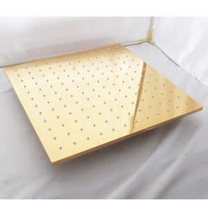 Насадка для душа, 16 дюймов - Product Image 4