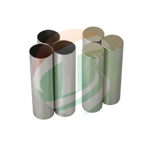 Caja cilíndrica de iones de litio, conjunto completo, <span class=keywords><strong>18650</strong></span> - Product Image 6