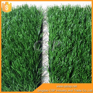 cina Golden fornitore calcio da calcio in erba tappeto - Product Image 4