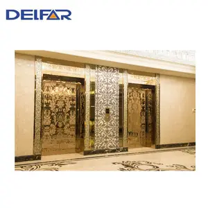 शीर्ष 10 लिफ्ट कंपनियों दुनिया में चीन - Product Image 1