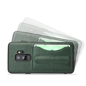 Casse Del Telefono delle cellule Per Samsung Galaxy <span class=keywords><strong>S9</strong></span> Plus/cassa Del Telefono di Samsung Galaxy <span class=keywords><strong>S9</strong></span> copre - Product Image 1