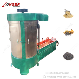 Mini máquina <span class=keywords><strong>de</strong></span> lavado y secado <span class=keywords><strong>de</strong></span> trigo <span class=keywords><strong>de</strong></span> alta capacidad, semilla <span class=keywords><strong>de</strong></span> pájaro, soja, limpieza <span class=keywords><strong>de</strong></span> <span class=keywords><strong>semillas</strong></span> <span class=keywords><strong>de</strong></span> sésamo <span class=keywords><strong>de</strong></span> grano limpio - Product Image 2