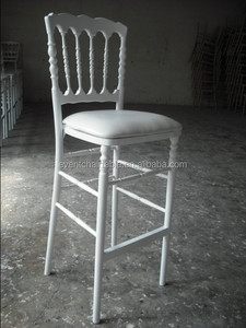 Antiguo aspecto napoleón silla <span class=keywords><strong>de</strong></span> <span class=keywords><strong>la</strong></span> barra para ee.uu. mercado - Product Image 1