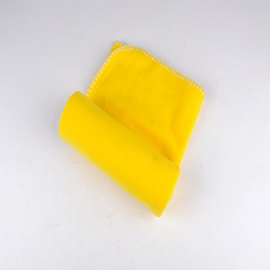 Top qualité <span class=keywords><strong>pas</strong></span> <span class=keywords><strong>cher</strong></span> prix confortable king size couverture sur <span class=keywords><strong>avion</strong></span> - Product Image 1