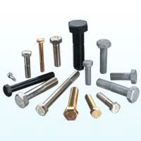 Thép M12 Hình Lục Giác Đầu/<span class=keywords><strong>Hex</strong></span> Bu Lông Đầu - Product Image 5