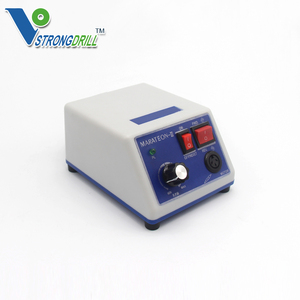 maratona n3 fare gioielli strumenti mini - motore gioielli panchina tornio tritacarne e lucidare micromotor lucidatore di <span class=keywords><strong>gioiel</strong></span> - Product Image 2