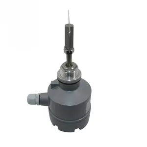 Shanghai Rotary Paddle Type Water Level Switch