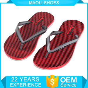 <span class=keywords><strong>Chanclas</strong></span> <span class=keywords><strong>brasileñas</strong></span> para mujer de pvc jieyang, fabricantes de China - Product Image 4