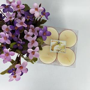Automático que hace la máquina vela <span class=keywords><strong>candelita</strong></span> - Product Image 1