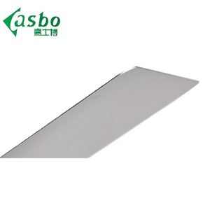 Chine approvisionnement d'usine presse-papiers magnétique - Product Image 4