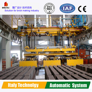 Máquina <span class=keywords><strong>de</strong></span> horno para quemar ladrillo, secadora <span class=keywords><strong>de</strong></span> fábrica, precio <span class=keywords><strong>de</strong></span> horno - Product Image 6