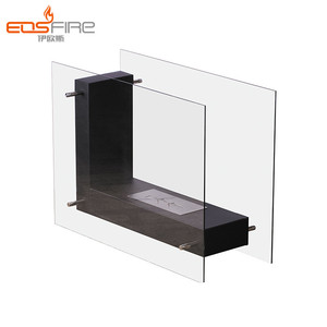 EOS fuego ecológico para <span class=keywords><strong>chimenea</strong></span> <span class=keywords><strong>bioetanol</strong></span> <span class=keywords><strong>chimenea</strong></span> bio - Product Image 1