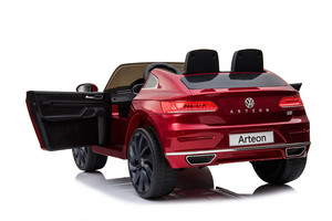 Auto de Juguete con Licencia Oficial <span class=keywords><strong>Arteon</strong></span> 2018 NUEVO - Product Image 6