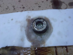 <span class=keywords><strong>aflojatodo</strong></span> multiuso con silicón - Product Image 3