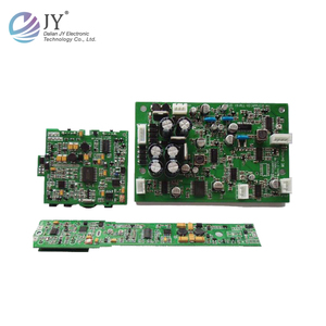 Fabricante de ensamblaje de placa PCBA OEM en circuito de placas PCB de precio competitivo de fábrica de China - Product Image 4