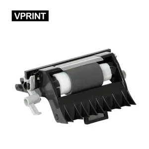 Genuine Separation Roller Assembly for Samsung CLP 415 470 4195 JC93-00675A