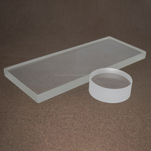 Haute résistance à la chaleur <span class=keywords><strong>pyrex</strong></span> verre <span class=keywords><strong>prix</strong></span> - Product Image 4