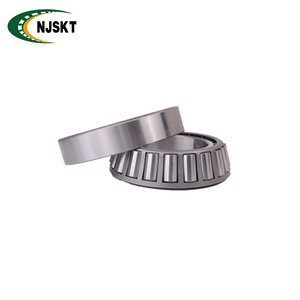 Хороший японский подшипник 32028, конический роликовый подшипник 32028XU - Product Image 5