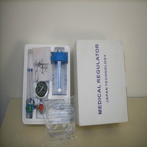 10l haute pression sans soudure aluminium <span class=keywords><strong>mini</strong></span> <span class=keywords><strong>bouteille</strong></span> d'oxygène - Product Image 3
