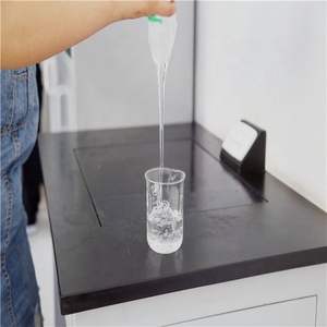 <span class=keywords><strong>Pdms</strong></span> de cosmétiques, vente en gros - Product Image 1