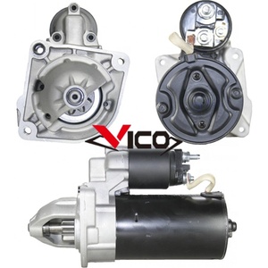 Motorino di Avviamento Lester 33318 0001109302 0001109303 0001109313 Misura Citroen Relè Fiat <span class=keywords><strong>Ducato</strong></span> <span class=keywords><strong>Peugeot</strong></span> <span class=keywords><strong>Boxer</strong></span> - Product Image 1
