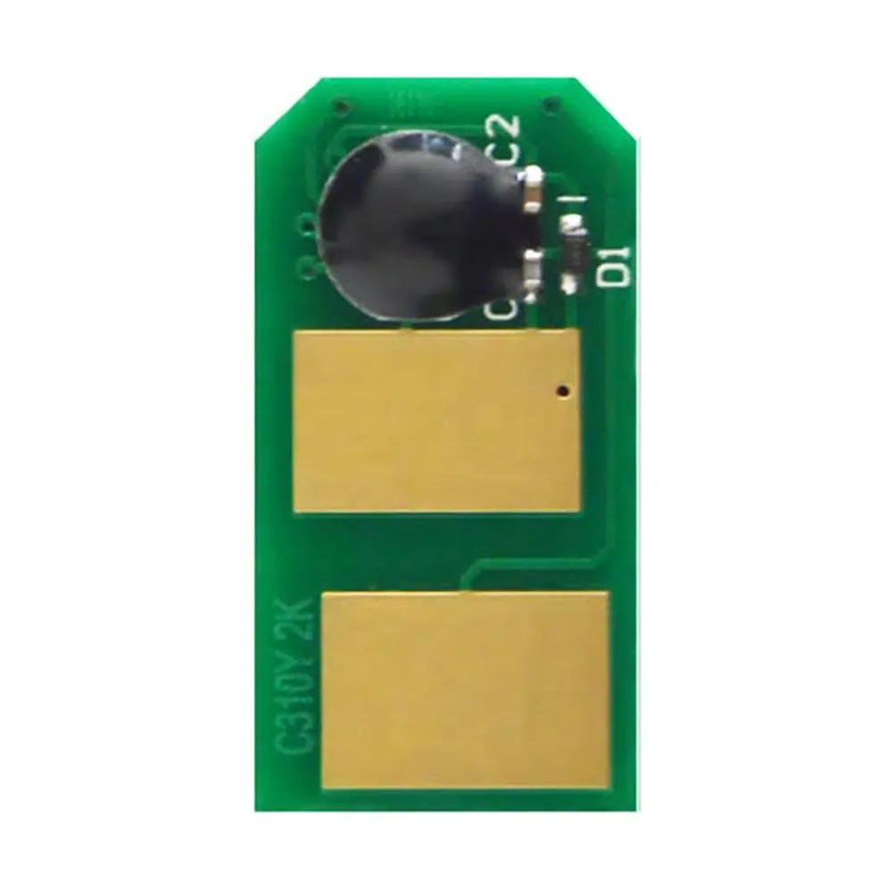 toner chip for OKI/OKI Data/OKIData/OKI-Data B 431/431d/431dn/MB 461/471/471w/491/491Plus/491LP/491+LP MF