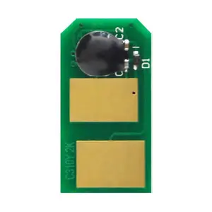 toner chip for OKI/OKI Data/OKIData/OKI-Data B 431/431d/431dn/MB 461/471/471w/491/491Plus/491LP/491+LP MF