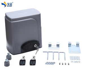 Ouvre-porte <span class=keywords><strong>coulissant</strong></span> automatique, opérateur de porte automatique, automatisation, <span class=keywords><strong>moteur</strong></span> AC/DC, étanche, 600 800 <span class=keywords><strong>1000</strong></span> <span class=keywords><strong>KG</strong></span>-SL600AC - Product Image 5