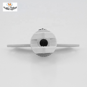 Casillero de abrazadera de elevación para foróptero oftálmico óptico <span class=keywords><strong>foroptero</strong></span> ver probador piezas de repuesto para la venta - Product Image 6